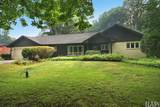 14673 River Oaks Drive - Photo 33