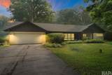 14673 River Oaks Drive - Photo 34