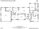 14673 River Oaks Drive - Photo 36