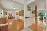 14673 River Oaks Drive - Photo 5