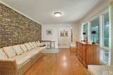 14673 River Oaks Drive - Photo 7