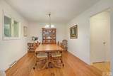 14673 River Oaks Drive - Photo 8