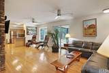 14673 River Oaks Drive - Photo 9