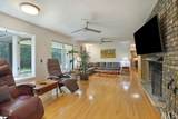 14673 River Oaks Drive - Photo 10