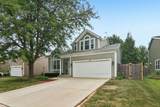 341 Dorchester Lane - Photo 1