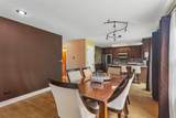 341 Dorchester Lane - Photo 11