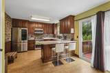 341 Dorchester Lane - Photo 12