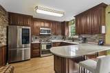 341 Dorchester Lane - Photo 13