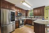 341 Dorchester Lane - Photo 14