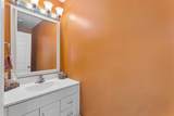 341 Dorchester Lane - Photo 15
