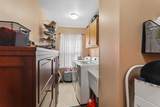 341 Dorchester Lane - Photo 16