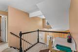 341 Dorchester Lane - Photo 17