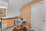 341 Dorchester Lane - Photo 18