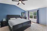 341 Dorchester Lane - Photo 19