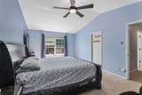 341 Dorchester Lane - Photo 20