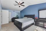 341 Dorchester Lane - Photo 21