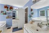341 Dorchester Lane - Photo 22