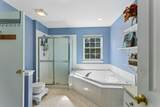 341 Dorchester Lane - Photo 23