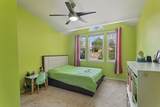 341 Dorchester Lane - Photo 24