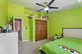 341 Dorchester Lane - Photo 25