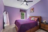 341 Dorchester Lane - Photo 26