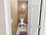 341 Dorchester Lane - Photo 28