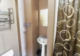 341 Dorchester Lane - Photo 29