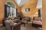 341 Dorchester Lane - Photo 4
