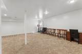 341 Dorchester Lane - Photo 32