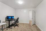 341 Dorchester Lane - Photo 35