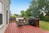 341 Dorchester Lane - Photo 37