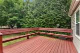 341 Dorchester Lane - Photo 38