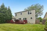 341 Dorchester Lane - Photo 39