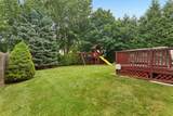 341 Dorchester Lane - Photo 40