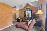 341 Dorchester Lane - Photo 5
