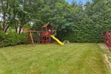 341 Dorchester Lane - Photo 41