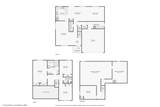 341 Dorchester Lane - Photo 42