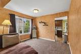 341 Dorchester Lane - Photo 6