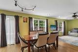341 Dorchester Lane - Photo 7