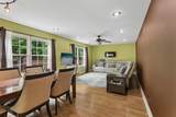 341 Dorchester Lane - Photo 8