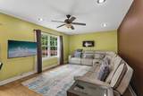 341 Dorchester Lane - Photo 9