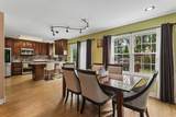 341 Dorchester Lane - Photo 10