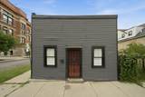 1300 Monticello Avenue - Photo 1