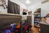 1300 Monticello Avenue - Photo 11