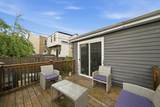 1300 Monticello Avenue - Photo 13
