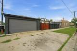 1300 Monticello Avenue - Photo 14