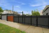 1300 Monticello Avenue - Photo 15