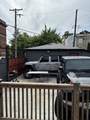 1300 Monticello Avenue - Photo 16