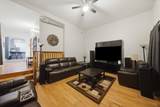 1300 Monticello Avenue - Photo 3