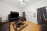 1300 Monticello Avenue - Photo 4